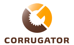 Corrugator SLU